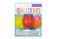 Thumbnail of product Unique - Ballon 12 inches, 10 units, Assorted