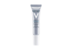 Thumbnail of product Vichy - LiftActiv Eyes Complete Anti-Wrinkle and Firming Care, 15 ml