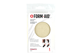 Thumbnail of product Formedica - Orthosis Girdle, 1 unit, 1 m, Beige