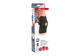 Thumbnail of product Formedica - Adjustable Knee Support, 1 unit, Large- Extra Large, Black