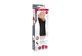 Thumbnail of product Formedica - Multifonction Wrist Brace, 1 unit, Small-Medium