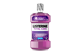 Thumbnail of product Listerine - Total Care Antiseptic Mouthwash, 1 L, Clean Mint
