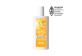 Thumbnail of product Vichy - Capital Soleil Ultra-Light UV Lotion Tinted SPF 60