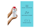 Thumbnail 2 of product Eucerin - Complete Repair Face & Body Cleanser for Dry to Very Dry Skin