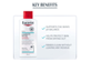 Thumbnail 5 of product Eucerin - Complete Repair Face & Body Cleanser for Dry to Very Dry Skin