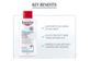 Thumbnail 5 of product Eucerin - Complete Repair Face & Body Cleanser for Dry to Very Dry Skin