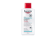 Thumbnail of product Eucerin - Eucerin Complete Repair Cleanser for Body & Face