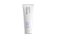 Thumbnail of product Jouviance - Exfoliant Gentle Purifying Scrub, 100 ml