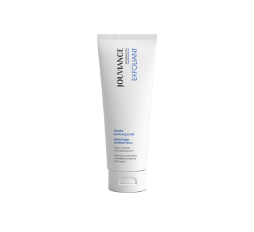 Exfoliant Gentle Purifying Scrub, 100 ml