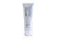 Thumbnail of product Jouviance - Skin Rescue Intense Repair Cream, 40 ml