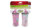 Thumbnail of product Playtex - PlayTime 9oz Spout Cup 2 pk