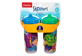 Thumbnail of product Playtex - PlayTime 9oz Spout Cup 2 pk