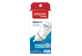 Thumbnail 1 of product Playtex Baby - VentAire Baby Bottle with Unique Anti-Colic Back Venting System, 1 unit