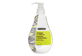 Thumbnail of product Personnelle - Hand Soap, 350 ml, Coriander and Olive Oil