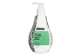 Thumbnail of product Personnelle - Hand Soap, 350 ml, Aloe Vera and Apple
