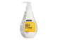 Thumbnail of product Personnelle - Hand Soap, 350 ml, Vanilla and Brazil Nut