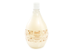 Thumbnail of product Personnelle - Hand Soap, 1 L, Vanilla & Brazil Nut