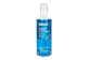 Thumbnail of product Personnelle - Anti-Fog Eyeglass Cleaner, 112 ml