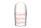 Thumbnail of product Clarins - Gentle Care Roll-On Deodorant , 50 ml