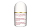 Thumbnail of product Clarins - Gentle Care Roll-On Deodorant , 50 ml