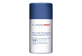 Thumbnail of product ClarinsMen - Antiperspirant Deo Stick, 75 g