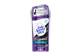 Thumbnail of product Lady Speed Stick - Stainguard Antiperspirant, 65 g, Powder Fresh
