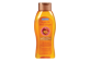 Thumbnail of product Personnelle - Body Wash, Argan Oil 