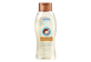 Thumbnail of product Personnelle - Body Wash, 532 ml, Coconut Oi