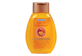 Thumbnail of product Personnelle - Shampoo, 413 ml, Argan Oil