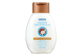 Thumbnail of product Personnelle - Conditionner, Coconut Oil