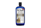 Thumbnail of product Dr Teal's - Coconut Oil Foaming Bath, 1,000 ml