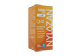 Thumbnail of product Nylozan - Kids Cough Syrup , 120 ml, Orange