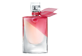 Thumbnail of product Lancôme - La Vie Est Belle en rose Eau de Toilette, 50 ml
