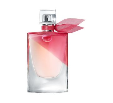 La Vie Est Belle en rose Eau de Toilette, 50 ml