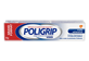 Thumbnail of product Poligrip - Denture Adhesive Cream, Strong Hold, 70 g