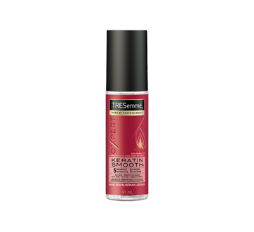 Keratin Smooth Keratin Infusing Serum, 97 ml