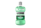 Thumbnail of product Listerine - Zero Ultraclean Enamel Protect Antiseptic Mouthwash, 1 L, Fresh Mint