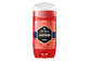 Thumbnail of product Old Spice - Red Collection Deodorant for Men, 85 g, Captain