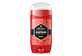 Thumbnail of product Old Spice - Red Collection Deodorant for Men, 85 g, Captain