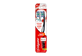 Thumbnail of product Colgate - 360 Advanced Optic White Toothbrush, 2 units, Soft