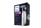 Thumbnail 2 of product Philips - Sonicare Protective Clean 4500 Electric Toothbrush, 1 unit