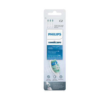 philips sonicare jean coutu