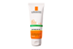 Thumbnail of product La Roche-Posay - Anthelios Dry Touch Gel-Cream SPF 60, 50 ml