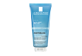 Thumbnail of product La Roche-Posay - Posthelios Hydra Gel After-Sun, 200 ml