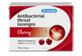 Thumbnail of product Personnelle - Antibacterial Throat Lozenges, 16 units, Cherry