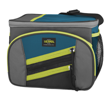 cool cell lunch bag