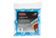 Thumbnail of product Thermos - 6 Cube Ice Mat, 1 unit