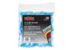 Thumbnail of product Thermos - 12 Cube Ice Mat, 1 unit