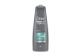 Thumbnail of product Dove Men + Care - Shampoo, 355 ml, Aqua Impact
