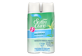 Thumbnail of product Gillette - Satin Care Sensitive Skin Shave Gel for Women, 2 x 198 g